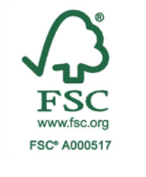 FSC